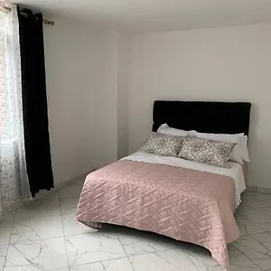  Apartamento Apartamento Con Excelente Ubicación En El Centro Colombia